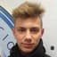 Davide Perego player photo