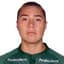Aldrix Jara player photo