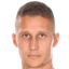 Dániel Szalai player photo