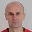 Aleksandar Veselinovic player photo