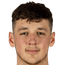 James Trafford player photo