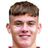 Matej vit player photo