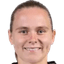 Marie Steiner player photo