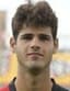 ettore quirini player photo