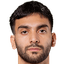 Gabriel Bitar player photo