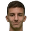 Anes Meljichi player photo