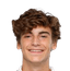 Javi Villar player photo
