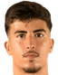 Marios Balamotis player photo