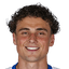Noah McCann player photo