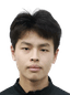 Deng Jiefu player photo