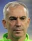Daniel Portela player photo