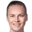 Julia Tunturi player photo