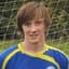 Chris Doyle player photo