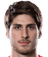 giorgi lomtadze player photo