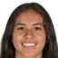 Camila Vázquez Haro player photo