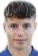 Tobias·Pfeffer player photo