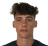 Rodrigo abajas player photo