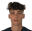 Rodrigo abajas player photo
