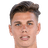 Sacha Lung player photo