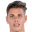 Sacha Lung player photo