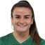 Abigail Quiroz Crespo player photo