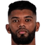 Mohammed khan player photo