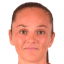 C.Blanc player photo