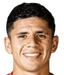 Luis Gabriel Vera Uzcategui player photo