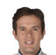Carlos munoz player photo