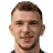 Tamar Crnkic player photo