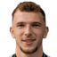 Tamar Crnkic player photo