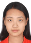 Zhuo Maji player photo