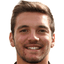Ruben Dionisio player photo
