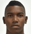 Jeison Truque player photo