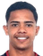 Matheus Maia player photo