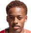 Rayvien Rosario player photo