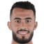 S.Fekri player photo
