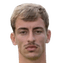 Julen Pérez del Pino player photo