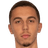 Diogo Bessa player photo