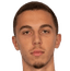 Diogo Bessa player photo