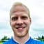 Thorsten Tönnies player photo