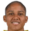 Mary Espitaleta player photo