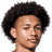 Lenny Pirringuel player photo