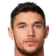 Roman Yaremchuk player photo