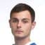 Kirill Premudrov player photo