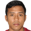 Xaysavath Souvanhansok player photo