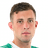 Matěj Kadlec player photo