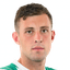 Matěj Kadlec player photo