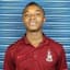 Dylan Mottley Henry player photo