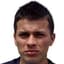 R. Valarezo player photo